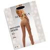 SOLIDEA WONDER MODEL 30 COL P/UP CAM 4