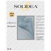 SOLIDEA BY CALZIFICIO PINELLI MARILYN CL2 PLUS P/A NAT XL
