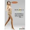 SOLIDEA WONDERFUL HIPS HW 70 SHE CA2