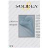 SOLIDEA BY CALZIFICIO PINELLI Marilyn Ccl1 Autoreggente Punta Aperta Natur L