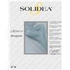 SOLIDEA BY CALZIFICIO PINELLI MARILYN CL2 P/A GRANITO ML