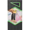 SOLIDEA LEG SCALDAMUSC BI L