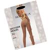 SOLIDEA WONDER MODEL 30 COL P/UP SAB5X