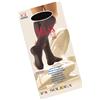 SOLIDEA BY CALZIFICIO PINELLI RELAX 70 GAMB UNI BI 1