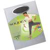 SOLIDEA BY CALZIFICIO PINELLI SILVER WAVE CORSARO FUMO M