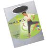 SOLIDEA BY CALZIFICIO PINELLI SILVER WAVE CORSARO CHAMP XL