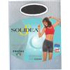 SOLIDEA BY CALZIFICIO PINELLI SILVER WAVE FRESH SABBIA XL