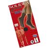 SOLIDEA ACTIVE SPEEDY UNI BI 1-S