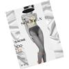 SOLIDEA BY CALZIFICIO PINELLI NAOMI 100 COL MODEL BLU SCU 2