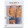SOLIDEA ARM CARE CCL 2 CAM M