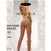 SOLIDEA WONDER MODEL 30 COL P/UP FUMO3