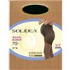 SOLIDEA MAGIC MAMAN 70 COL GEST SAB 4