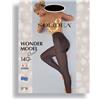 SOLIDEA WONDER MODEL 140 OP GRANATA S