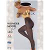 SOLIDEA WONDER MODEL 140 OP GRANATA M