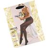 SOLIDEA SELENE 70 COL OP GRANATA 1 S