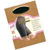 SOLIDEA PANTY SILHOUETTE SHORTS RA 4XL