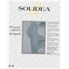 SOLIDEA WONDER MODEL CL2 MOREL S