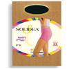 SOLIDEA PANTY SILHOUETTE SHORTS TU 3