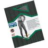 SOLIDEA PANTY PLUS SOTTOPANT GRIM XXL