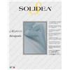 SOLIDEA BY CALZIFICIO PINELLI MARILYN CL2 P/A BLU SCU L