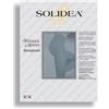 SOLIDEA WONDER MODEL CL2 P/A NAT XXL