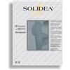 SOLIDEA WONDER MODEL CL2 P/A BLU SC XL