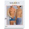 SOLIDEA ARM CARE COL 2 NATUR M