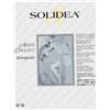 SOLIDEA MONOCOLLANT CCL2 PA NAT S