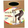 SOLIDEA FITNESS TUTORE NE 5XXL