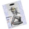 SOLIDEA BY CALZIFICIO PINELLI MARILYN 140 SHEER AUT GLACE S