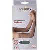 SOLIDEA MICROMASSAGE ARM BAND NOISE S