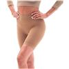 SOLIDEA BY CALZIFICIO PINELLI PANTY TUTORE M/MAS NOI 2