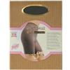 SOLIDEA BY CALZIFICIO PINELLI PANTY TUTORE M/MAS NOI 3
