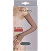 SOLIDEA BY CALZIFICIO PINELLI MEDICAL GAUNTLET ARMBAND NCL 1