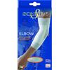 SOLIDEA BY CALZIFICIO PINELLI SILVER SUP GOMIT CAM L