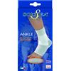 SOLIDEA BY CALZIFICIO PINELLI SILVER SUP CAVIGL BI ML