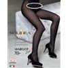 SOLIDEA MARGOT 70 LACE ANTRACITE 3ML