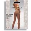 SOLIDEA WONDER MODEL 30 COL P/UP NE 4