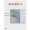 SOLIDEA MARILYN CL2 AUTOREG BLU SCU S