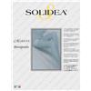 SOLIDEA BY CALZIFICIO PINELLI MARILYN CL2 AUTOREG BRO ML