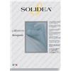 SOLIDEA BY CALZIFICIO PINELLI MARILYN CL2 PLUS L NE L