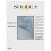 SOLIDEA MARILYN CL2 AUTOREG GRANITO M