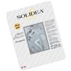 SOLIDEA MONOCOLLANT CL2PLUS P/A BI M