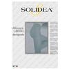 SOLIDEA BY CALZIFICIO PINELLI WONDER MOD CCL1 AP X014 NAT XL