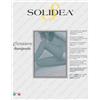 SOLIDEA CATHERINE CCL1 AP X014 NAT XL