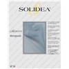 Solidea Marilyn Ccl1 Plus Calze Autoreggenti Nero XL