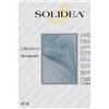 SOLIDEA BY CALZIFICIO PINELLI MARILYN CCL1 AP SMC9 NE ML