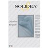 SOLIDEA BY CALZIFICIO PINELLI MARILYN AG CL1 PLUS PA NE XL