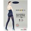 SOLIDEA WONDERFUL H 70 OP SMC9 NE 1-S