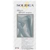 SOLIDEA RELAX UNI CCL1 MOKA S